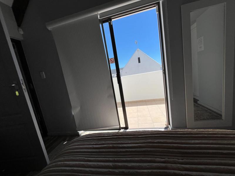 3 Bedroom Property for Sale in Dwarskersbos Western Cape